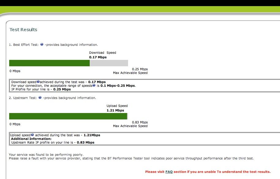 120907_Speedtester_stats.jpg