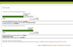 120907_Speedtester_stats.jpg