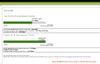 120907_Speedtester_stats.jpg