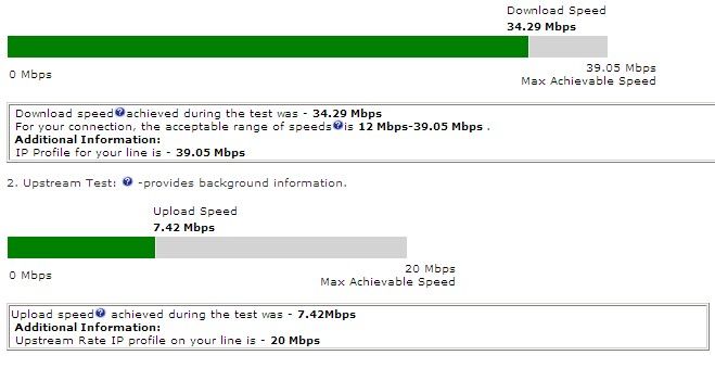 btspeedtestedited05092012.jpg