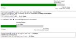 btspeedtestedited05092012.jpg