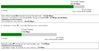 btspeedtestedited05092012.jpg