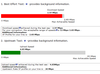 BT Speed Test