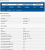 BTHomeHub3-ADSL_Line_Status-201209091716.png