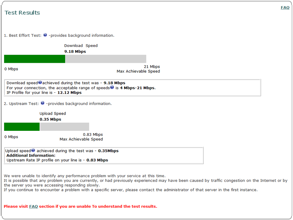 Speedtester_Results201209091717.png