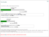 Speedtester_Results201209091717.png