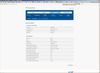 ADSL Line status.jpg
