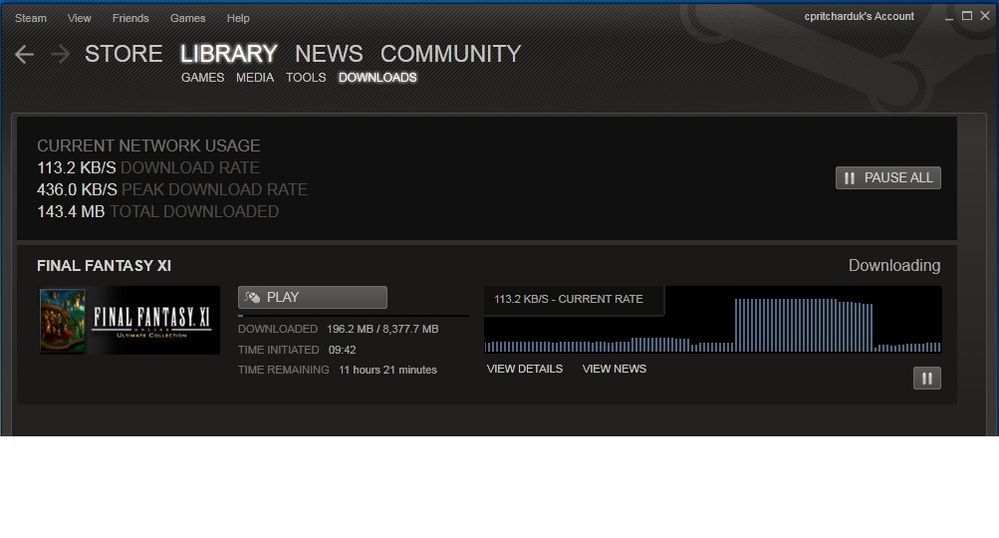 BT.jpg
