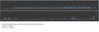 Streaming video - PC Wired.png