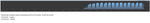 Laptop wired internet.png