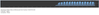Laptop wired internet.png
