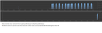 data transfer over LAN wireless.png