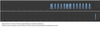 data transfer over LAN wireless.png
