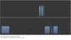 uploading and downloading data over network.png