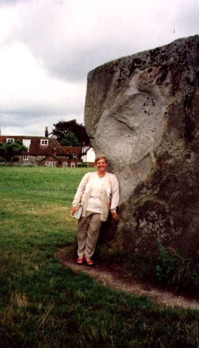 stone.jpg