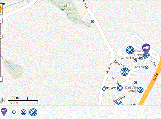 BT Wifi Dartmouth CCC.GIF