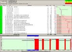 1028 12 sep 12 worldoftanks.eu.png