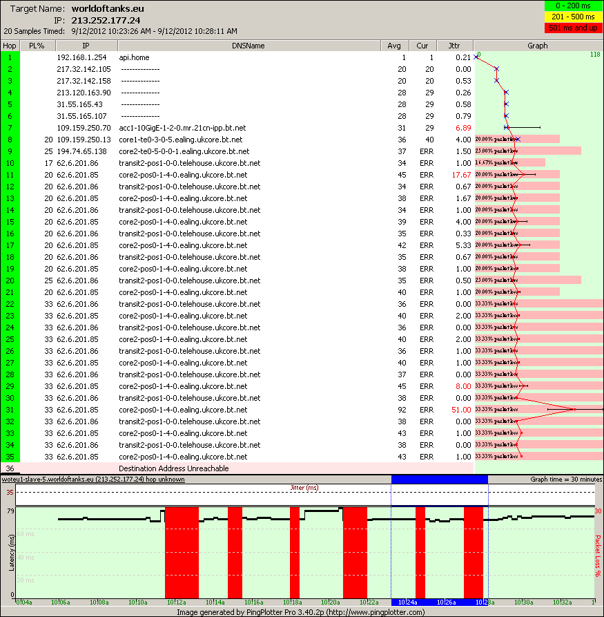 1033 12 sep 12 worldoftanks.eu.png