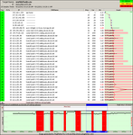 1033 12 sep 12 worldoftanks.eu.png