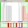 1033 12 sep 12 worldoftanks.eu.png