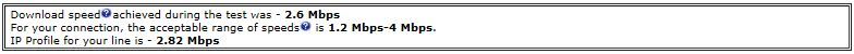 down speed.JPG