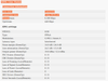 adsl-stats.png