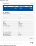 BT Home Hub Manager - Line Status.jpg