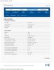 BT Home Hub Manager - Line Status.jpg