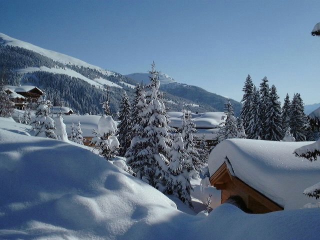 2000 03 skiing in Konigsleiten-01.jpg