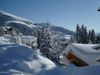 2000 03 skiing in Konigsleiten-01.jpg