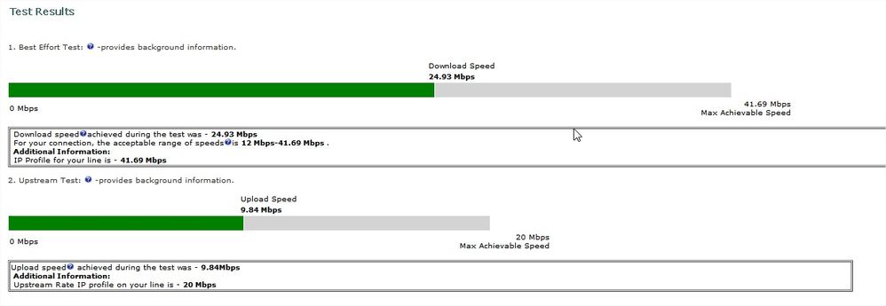Test Result - Google Chrome.jpg