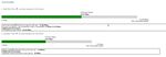 Test Result - Google Chrome.jpg