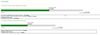 Test Result - Google Chrome.jpg