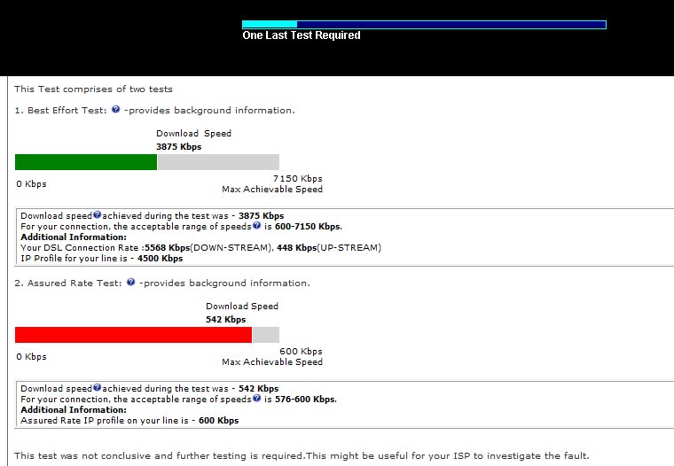speedtest results #2.png
