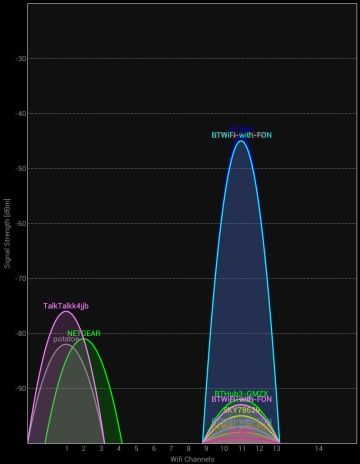 analyzer40mhz_sm.jpg
