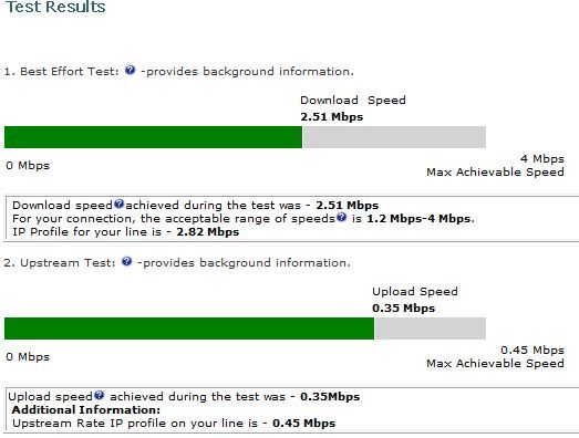 test res.JPG