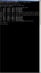 Tracert