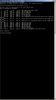 Tracert