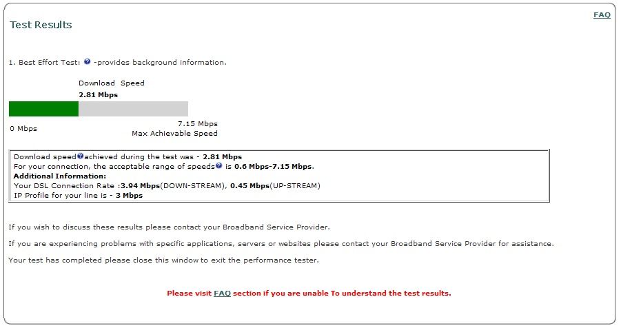 BT Speed test 13-09-2012 1800hrs.jpg