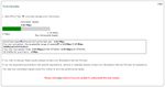 BT Speed test 13-09-2012 1800hrs.jpg