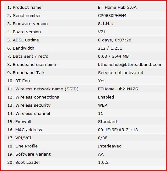 BT Helpdesk.JPG