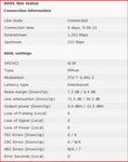 ADSL Line status.JPG