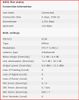 ADSL Line status.JPG