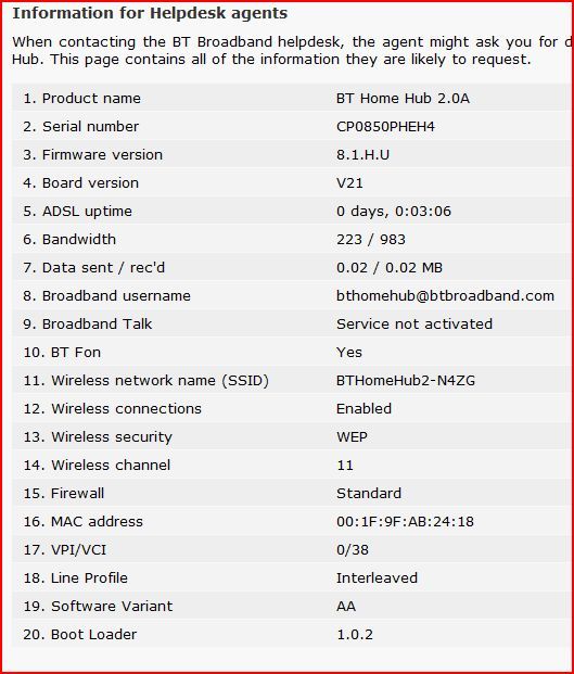 HELPdesk.JPG