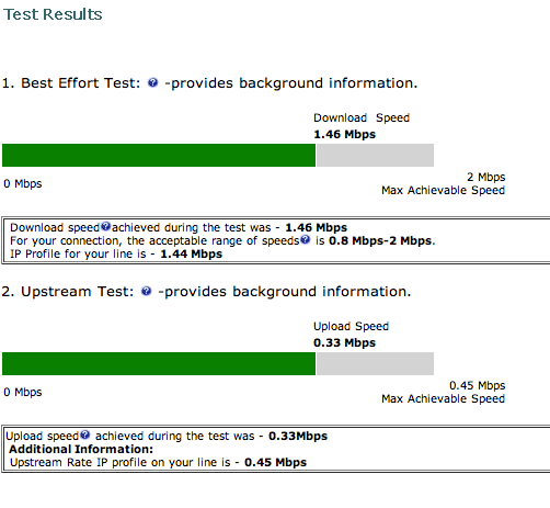 speedtest-16-09-12pm.png