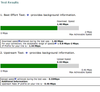 speedtest-16-09-12pm.png