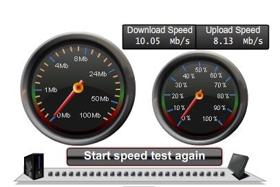 speed.jpg
