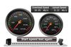speed.jpg