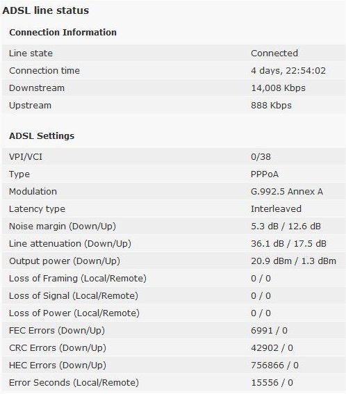 hub stats ok.jpg
