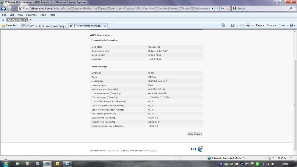 adsl_stats.jpg